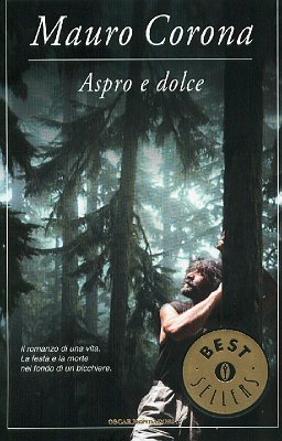 Aspro_e_dolce