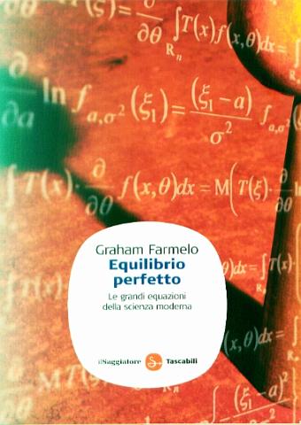 Equilibrio_Perfetto