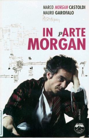 IN_pARTE_MORGAN