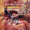 Citt�teatro
