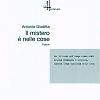 Il mistero