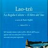 Tao Te Ching